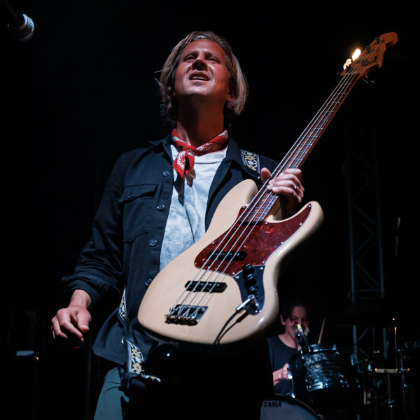 Switchfoot.4