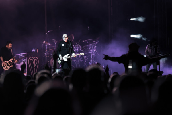 Smashing Pumpkins.5