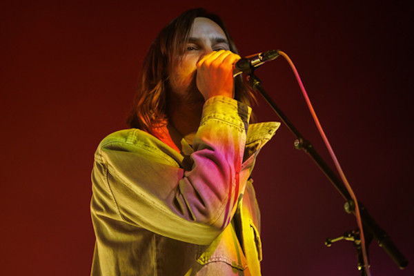 Tame Impala.2