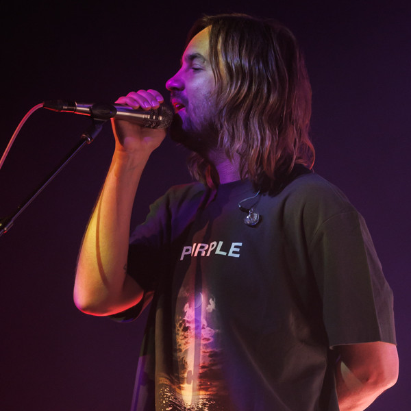 Tame Impala.3