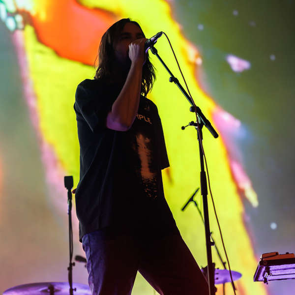 Tame Impala.4