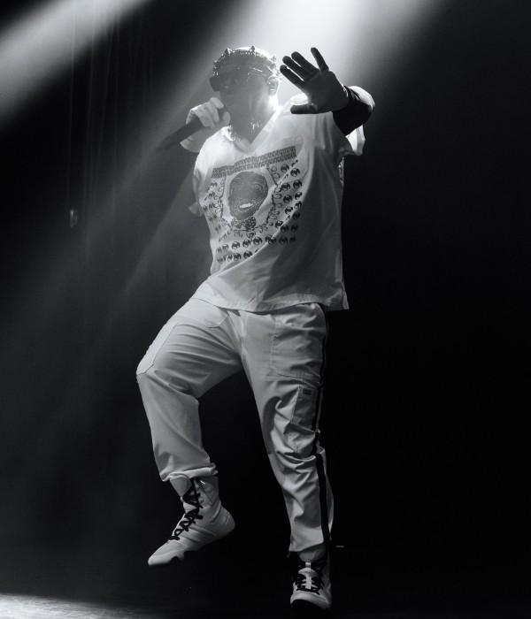 Tech N9ne.3