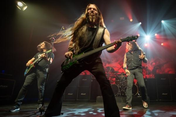 Testament.2