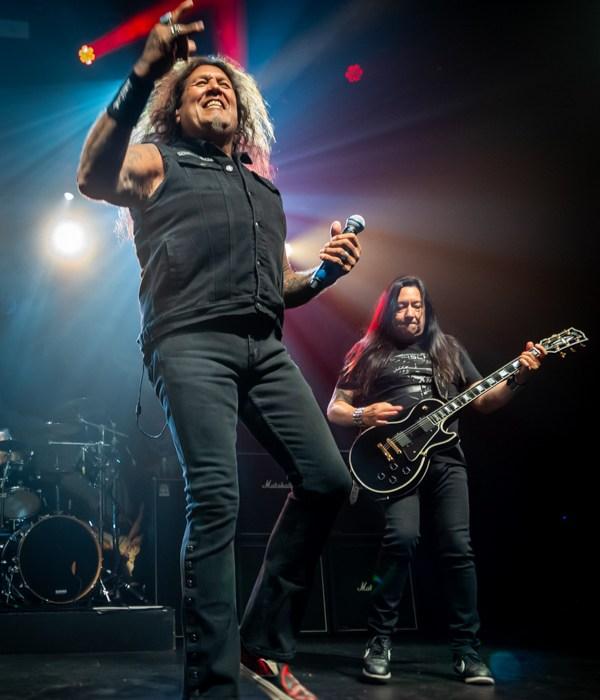 Testament.3