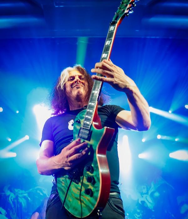 Testament.4