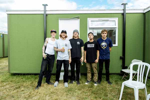 TSSF 09 15