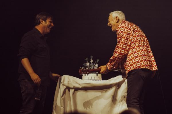 Tommy Emmanuel.4