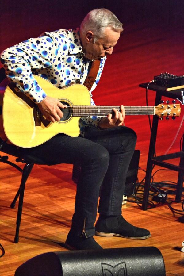 Tommy Emmanuel.4