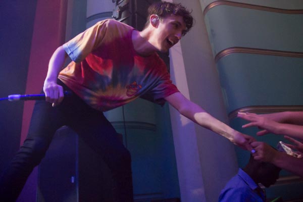 Troye.2