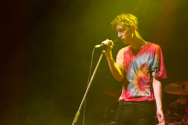 Troye.4