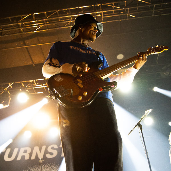 Turnstile.4