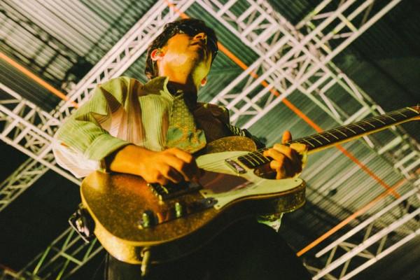 Declan McKenna.2