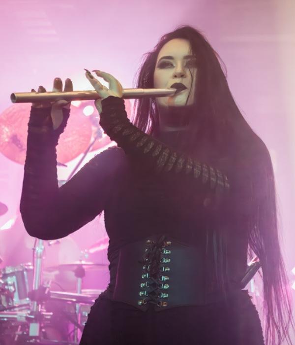 Valhalore.5
