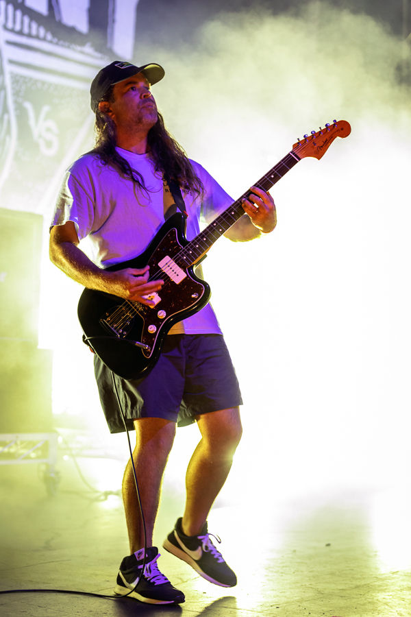 Violent Soho.2