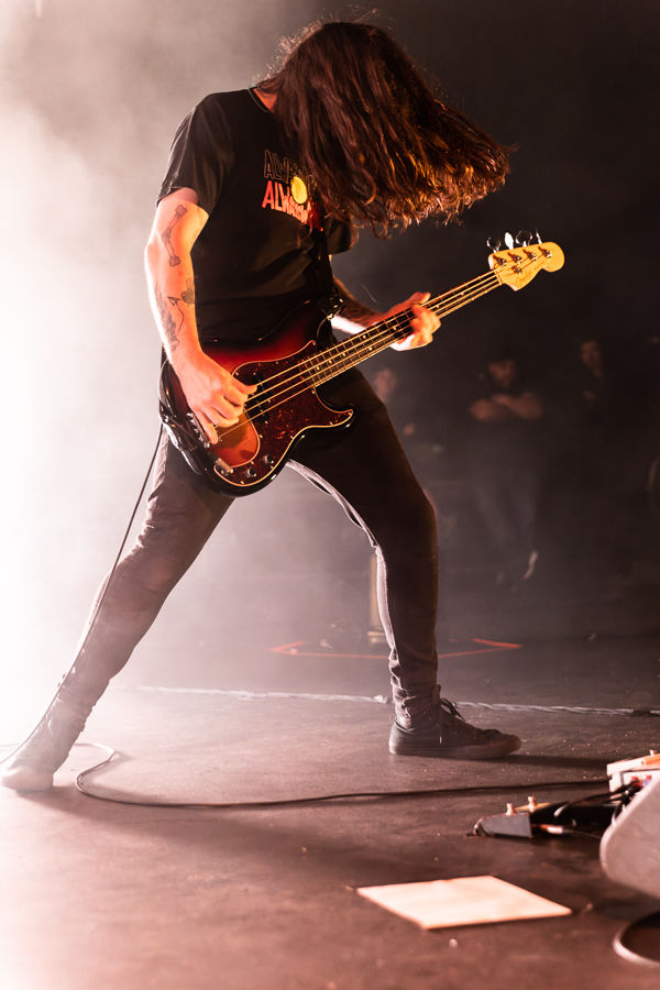 Violent Soho.3