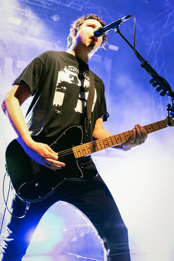 Violent Soho.4