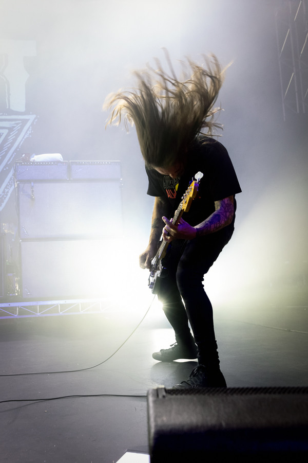 Violent Soho.5