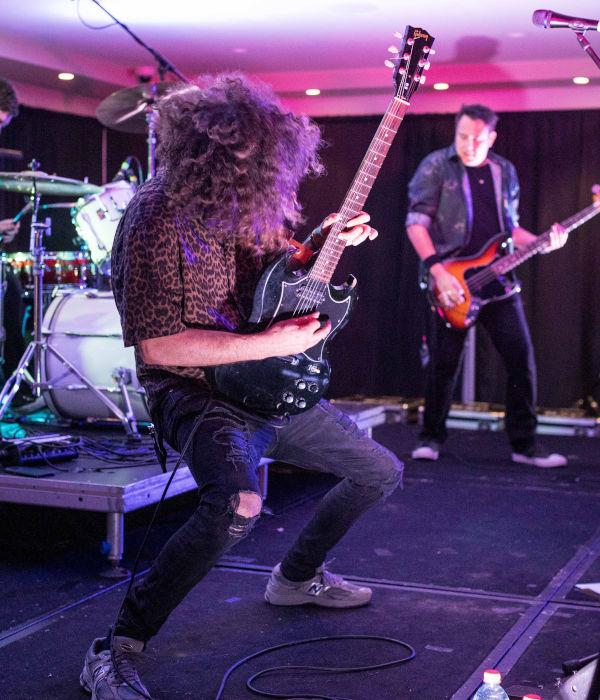 Wolfmother.3