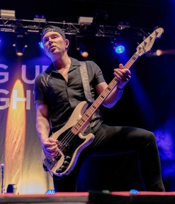 Yellowcard.2