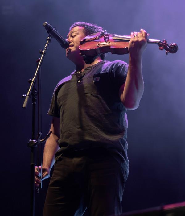 Yellowcard.3