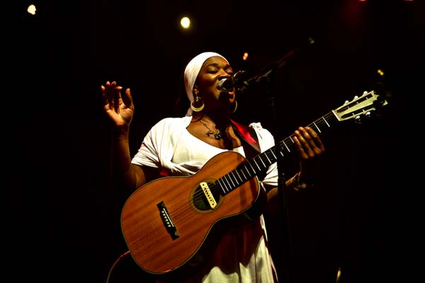 India.Arie