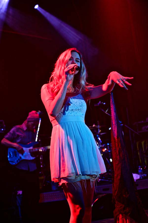 Joss-Stone-2