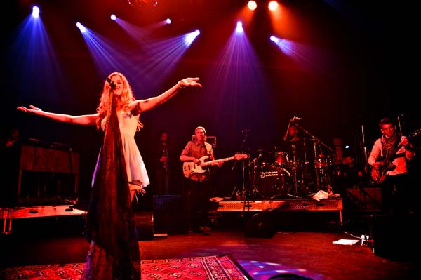 Joss-Stone-3