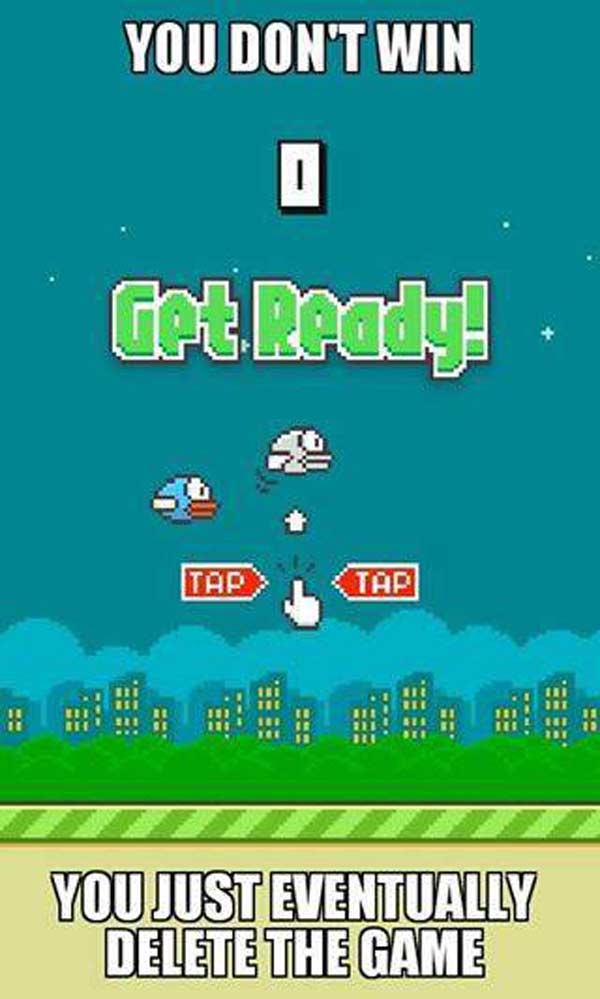 Flappy-Bird-1