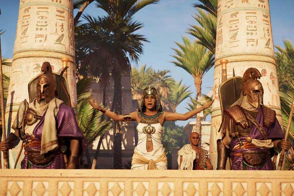 Assassins Creed Origins.3