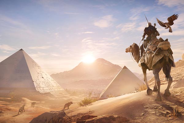 Assassins Creed Origins.7