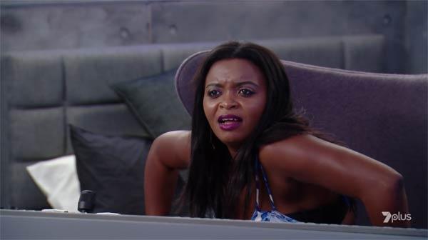 angelaspoons bb2020