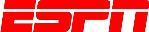 espn