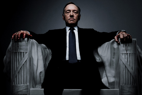 House-Of-Cards