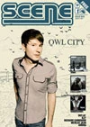 898-owl-city-cover