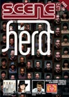 890-the-herd-cover