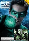 907-green-lantern-cover