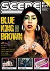 918-blue-king-brown-cover