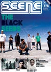912-the-black-seeds-cover