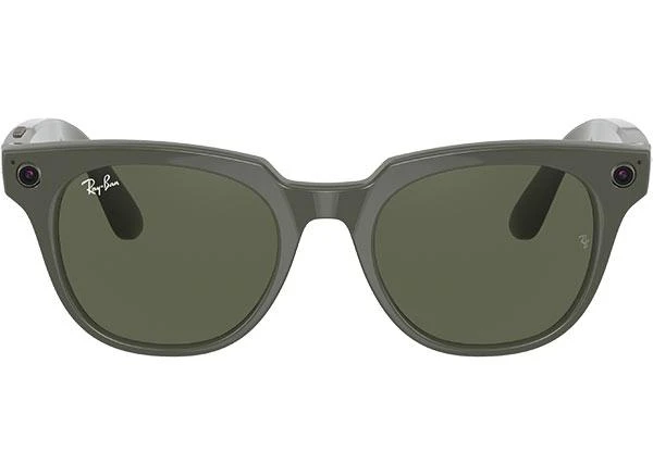 RayBanStoriesMeteor