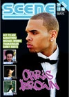889-chris-brown-cover